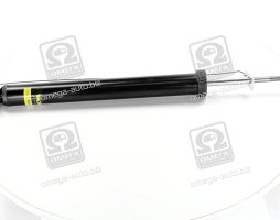 Амортизатор підв. HYUNDAI Getz задн. газов. ORIGINAL (вир-во Monroe)