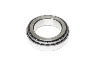 Підшипник маточини RENAULT Mascott, IVECO bus (вир-во FAG)