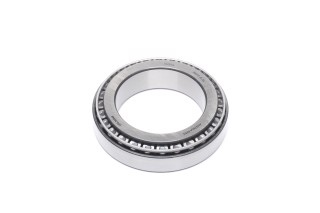 Підшипник маточини MAN L, M2000, MB ATEGO (вир-во FAG)