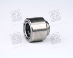 Підшипник центруючий MB (вир-во Luk)