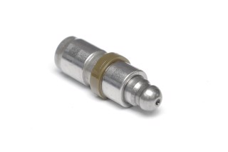 Гідрокомпенсатор RENAULT F4P/F4R/K4J/K4M (вир-во INA)