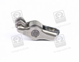 Рокер PSA 2,0/2,2 HDI DW10ATED/DW12UTED (вир-во INA)