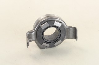 Підшипник вижимний ABARTH, ALFA ROMEO, CITROEN, FIAT, LANCIA, OPEL, PEUGEOT, SEAT (вир-во Luk)