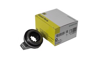 Підшипник вижимний SKODA VW (вир-во Luk)