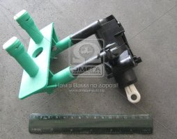 Циліндр головний зчеплення FORD (вир-во LUK)