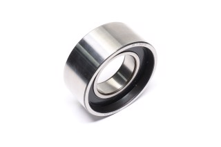 Ролик натяжний CITROEN,PEUGEOT (Вир-во Ina)