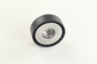 Ролик натяжний VW (вир-во Ina)