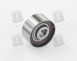 Ролик натяжний FIAT (вир-во Ina)