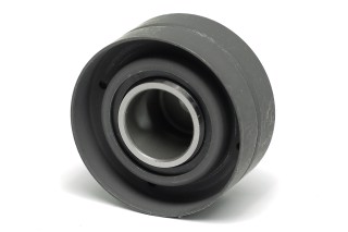 Ролик провідний CITROEN, PEUGEOT (вир-во Ina)