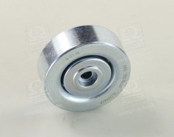 Ролик ведучий BMW (Вир-во Ina)