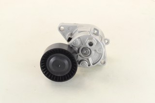 Планка натяжна BMW (Вир-во Ina)