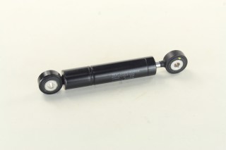 Амортизатор ременя MERCEDES DAEWOO, Korando (KJ) 2.9 D (Вир-во Ina)