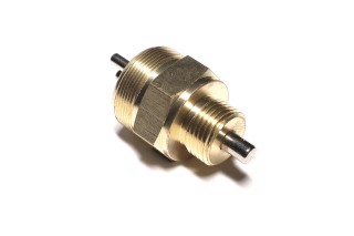 Датчик заднього ходу МВ (DECARO)