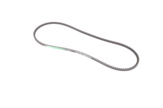 Ремінь клиновий AVX 10x1100 (вир-во Gates)