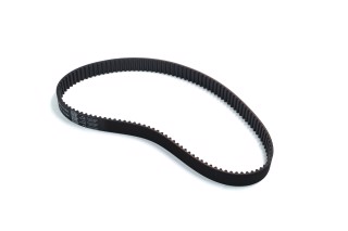 Ремінь зубч. ГРМ Z=116 (Вир-во Gates) Розпродаж