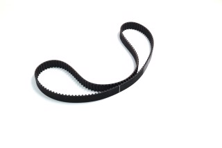 Ремінь зубч. ГРМ Z = 145 (Вир-во Gates)