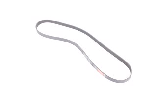 Ремінь поліклін. 6PK1285 (Вир-во Gates) Розпродаж
