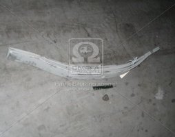 Рессора BPW (пр-во Schomaecker)