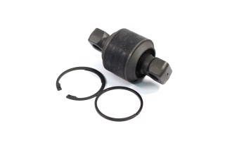 Р/к тяги реакт. DAF 75cf,f85,85cf,f95,95xf, VOLVO Fh12,fh16 (вир-во CEI)