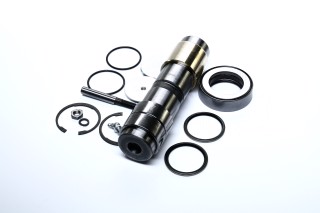 Ремкомплект шкворня RENAULT Kerax,Magnum,Premium на сторону (пр-во CEI)