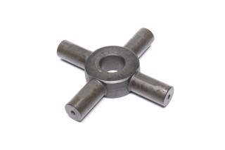 Хрестовина диференціалу SCANIA 1,2,3 (вир-во CEI)