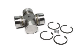 Хрестовина валу кард. IVECO T Series, ASTRA BM (вир-во CEI)