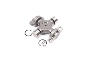 Хрестовина валу кард. SCANIA 2,3,4 Series (вир-во CEI)