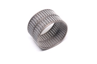 Підшипник DAF, IVECO, MAN, MB, RENAULT, ZF D=92x100x63 (вир-во CEI)