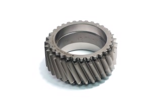 Шестерня КПП 4-ї передачі DAF, IVECO, MAN, RENAULT Z=30 (вир-во CEI)