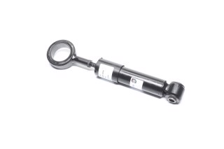 Амортизатор кабіни MB Atego (L214-247) передн. (вир-во Sachs)