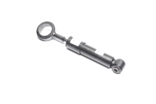 Амортизатор кабіни MB Atego (L283-305) (вир-во Sachs)