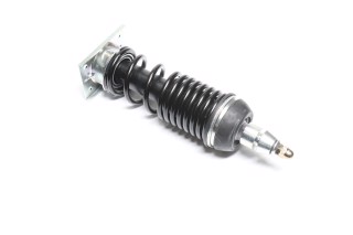 Амортизатор кабіни MB Atego задн. (вир-во Sachs)