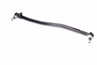 Тяга рулевая продольная MB Actros L=876 (пр-во CEI)