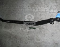 Тяга рулевая поперечная MB Actros,Atego L=1735 (пр-во CEI)