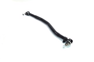 Тяга рулевая продольная MB Atego L=894 (пр-во CEI)