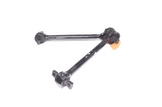 Тяга лучевая MB Actros,Atego L=622, D=48 (пр-во CEI)