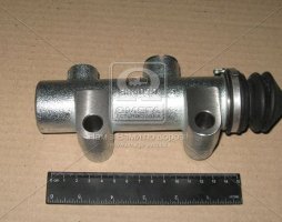 Циліндр зчепл. головн. IVECO Eurotech (вир-во CEI)