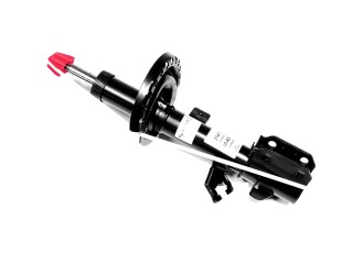 Амортизатор підв. NISSAN передн. лів. газов. (вир-во SACHS)