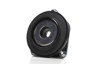 Опора аморт. MB A-KLASSE (W169), B-KLASSE (W245) передн. (вир-во SACHS)