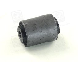 Сайлентблок важеля FORD задн. вісь (Вир-во Lemferder)