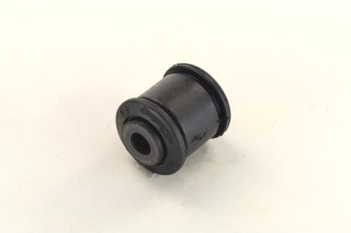 Сайлентблок важеля FIAT, ISUZU, OPEL, RENAULT, THINK передн. вісь (Вир-во Lemferder)