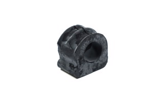 Втулка стабілізатора AUDI A3, TT, SKODA OCTAVIA I, VW GOVF IV 96-10 перед. міст (Вир-во LEMFORDER)