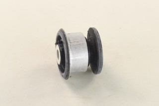 Сайлентблок важеля AUDI, PORSCHE, VW передн. вісь (Вир-во Lemferder)