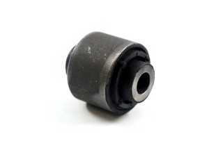 Сайлентблок заднего рычага AUDI, GEELY, SEAT, SKODA, VW (пр-во Lemferder)