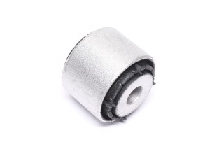 Сайлентблок важеля AUDI, VW задн. вісь (Вир-во Lemferder)