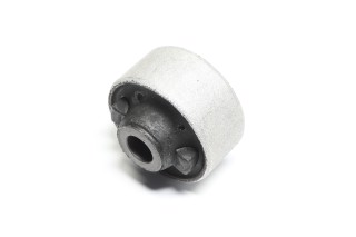 Сайлентблок важеля PEUGEOT передн. вісь (Вир-во Lemferder)