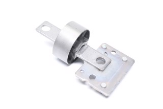 Сайлентблок важеля CHERY, GEELY, VOLVO задн. вісь (Вир-во Lemferder)