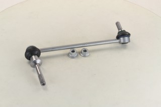 Тяга стаб. BMW передн. вісь (Вир-во Lemferder)