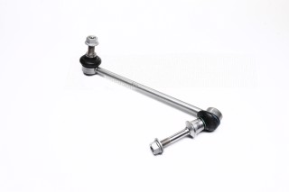 Тяга стаб. BMW передн. вісь (Вир-во Lemferder)