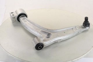 Важіль підв. FIAT, HYUNDAI, OPEL, SAAB передн. вісь (Вир-во Lemferder)